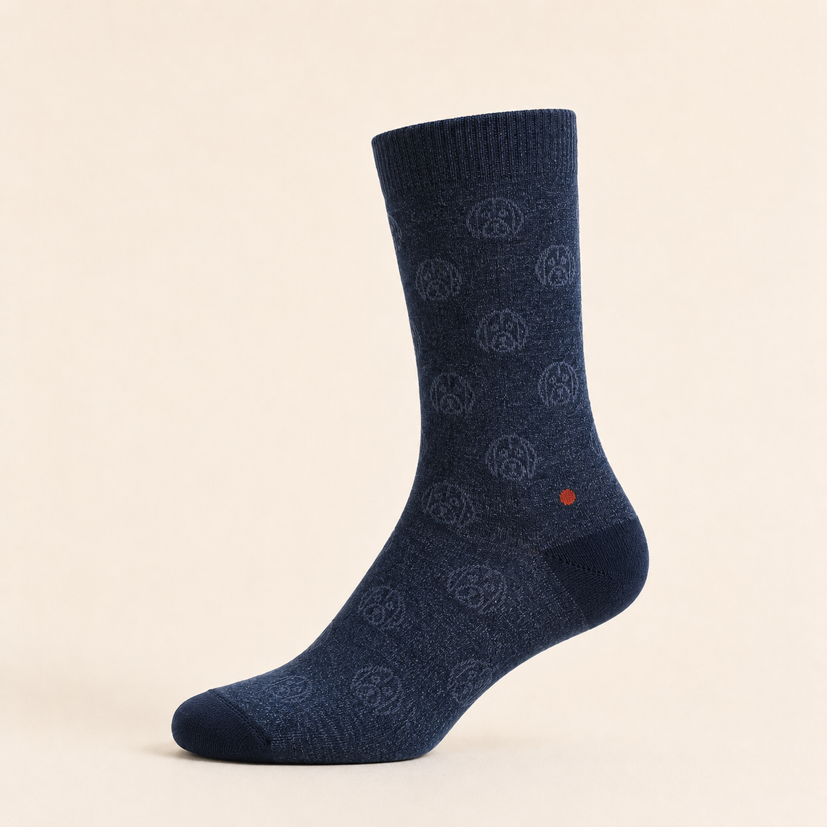 Socks Technical Package (tech pack)