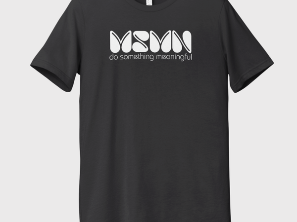 Modal T-Shirts: The Most Comfortable Natural Fabric You're Not Wearing Yet | Mesomana