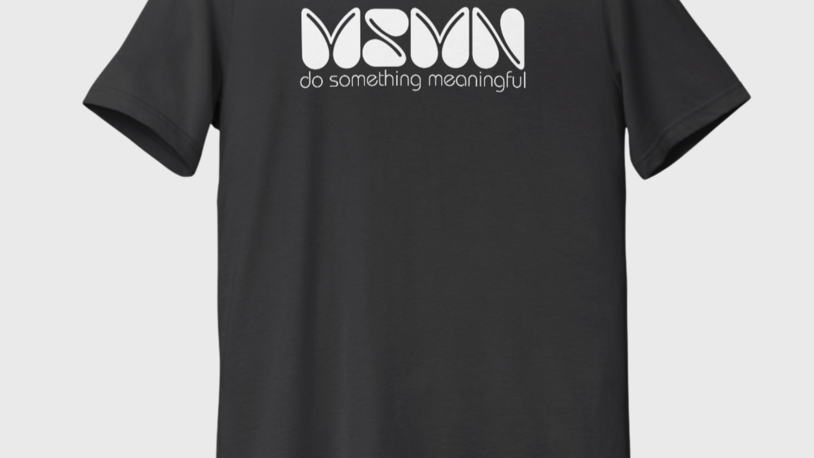 Modal T-Shirts: The Most Comfortable Natural Fabric You're Not Wearing Yet | Mesomana