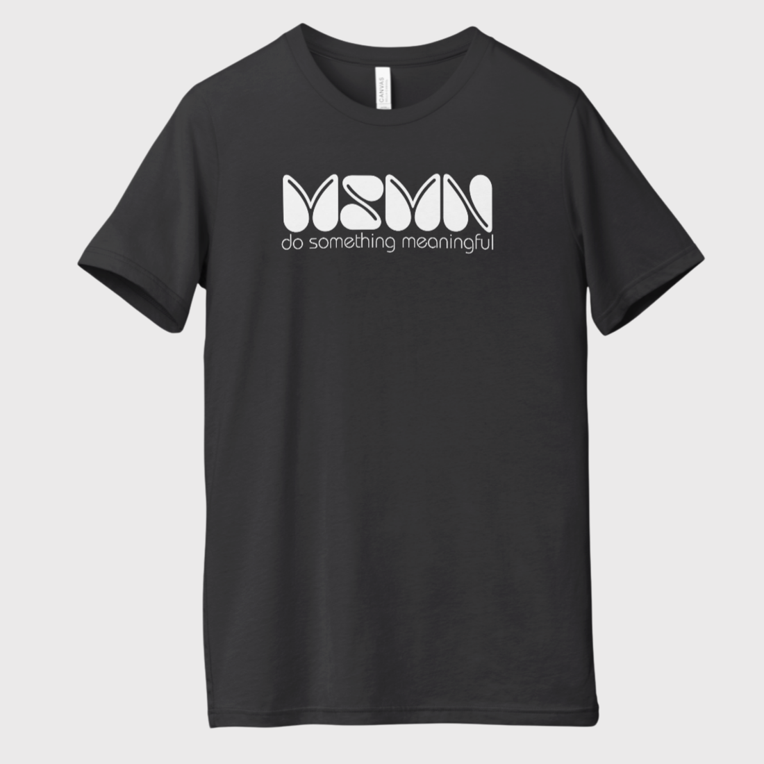 Modal T-Shirts: The Most Comfortable Natural Fabric You're Not Wearing Yet | Mesomana