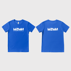 Youth's Premium Midweight Cotton T-shirt