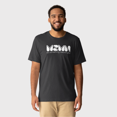 Premium Men's Midweight Cotton T-shirt