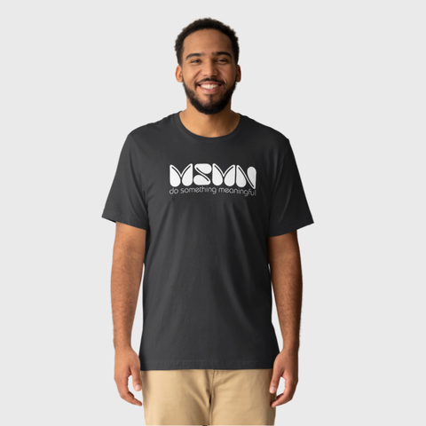 Family T-shirt Bundle