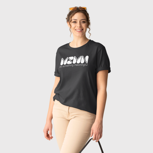 Family T-shirt Bundle