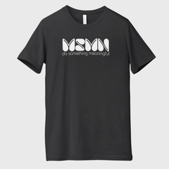 Premium Men's Midweight Cotton T-shirt