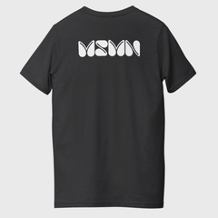 Premium Men's Midweight Cotton T-shirt
