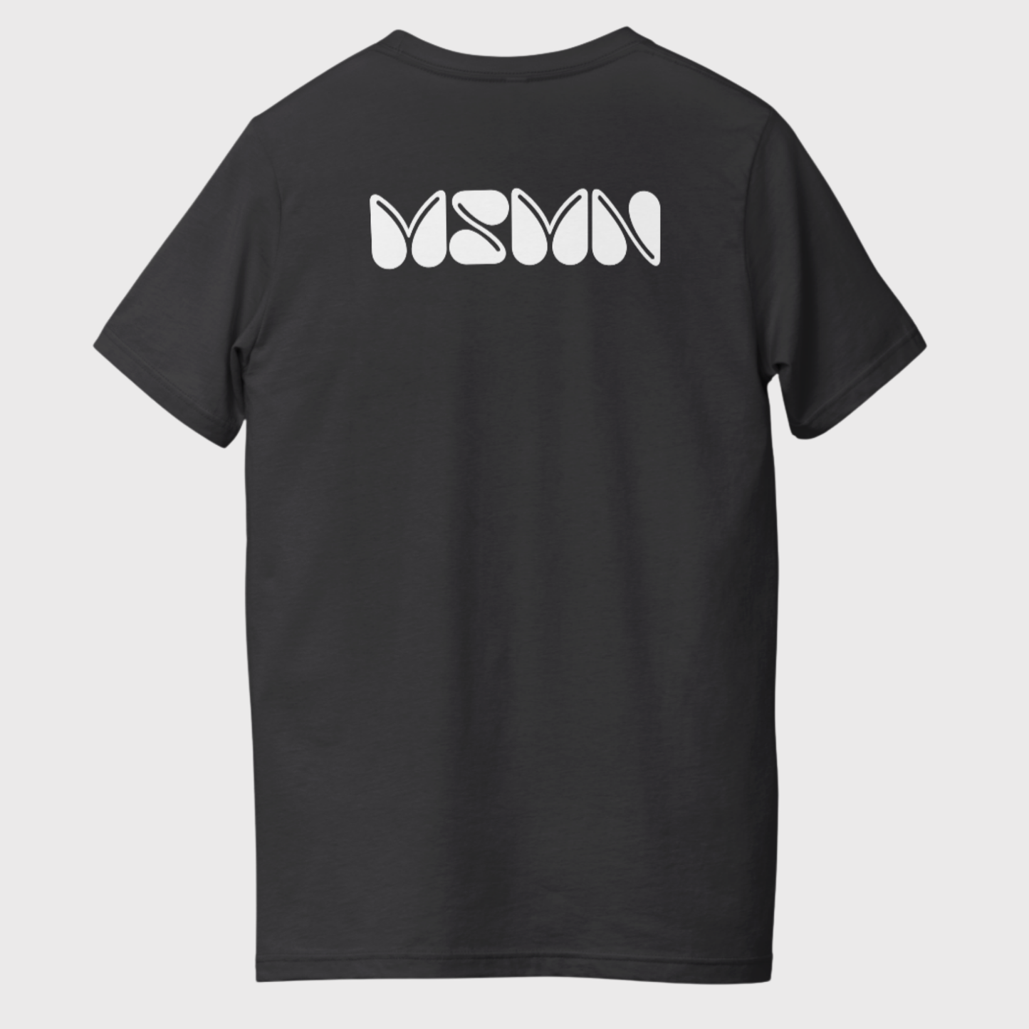 Premium Men's Midweight Cotton T-shirt