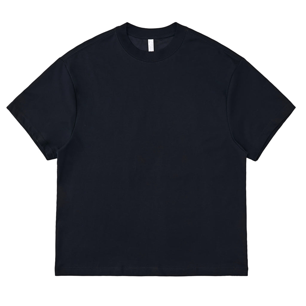 Premium Men's Midweight Cotton T-shirt