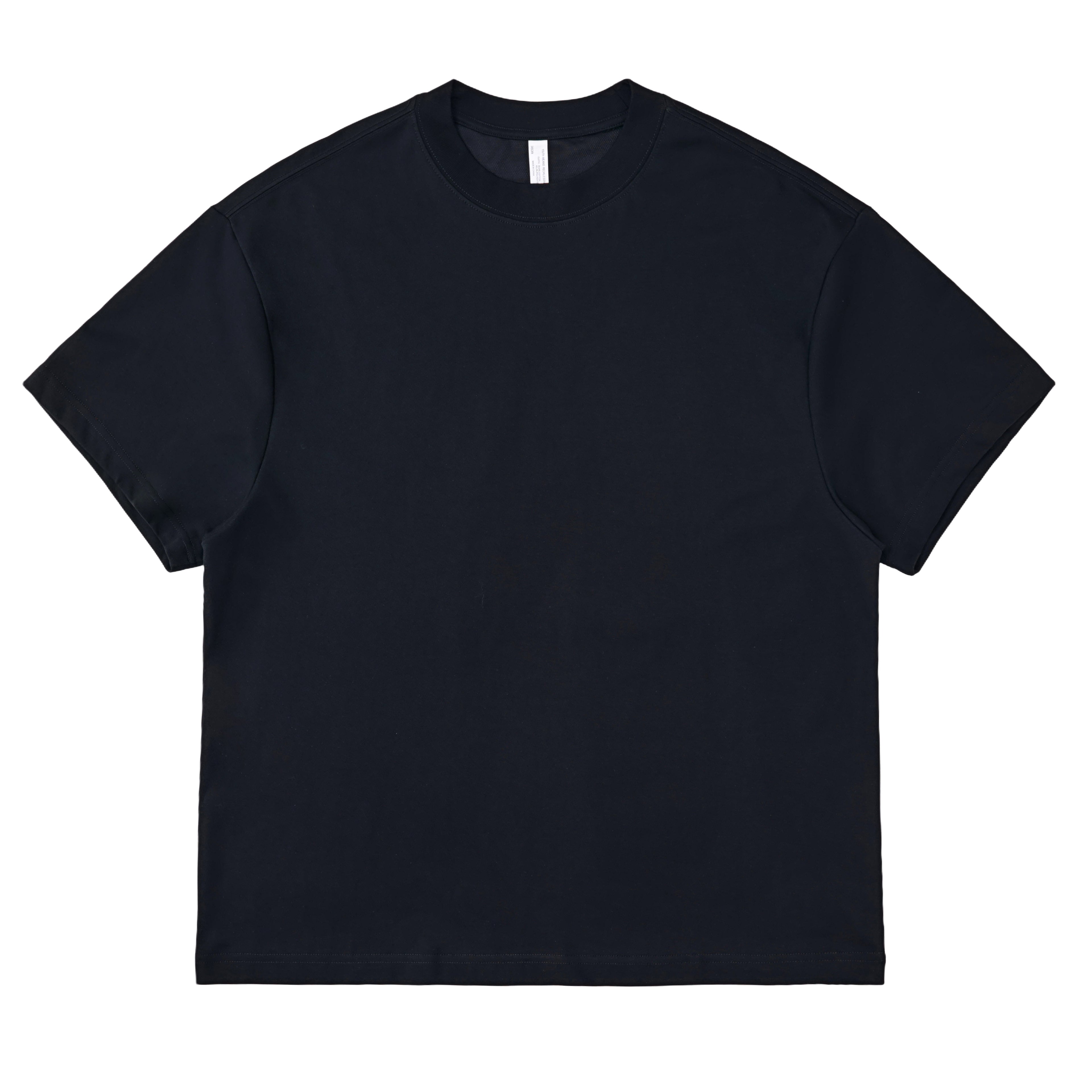 Premium-T-Shirt aus mittelschwerer Baumwolle für Kinder