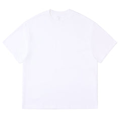 Premium Men's Midweight Cotton T-shirt