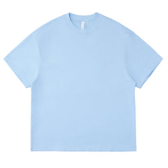 Premium Men's Midweight Cotton T-shirt
