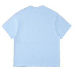 Premium Men's Midweight Cotton T-shirt