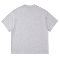 Premium Men's Midweight Cotton T-shirt