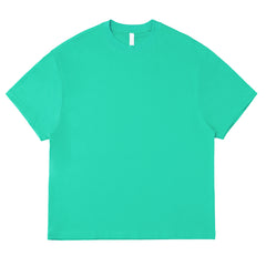 Premium Men's Midweight Cotton T-shirt