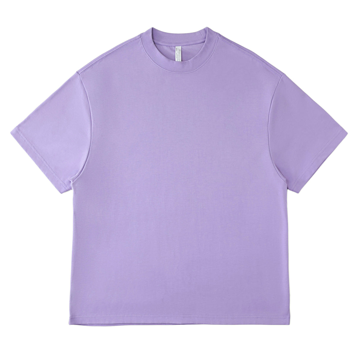 Premium Men's Midweight Cotton T-shirt