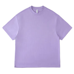 Premium Men's Midweight Cotton T-shirt