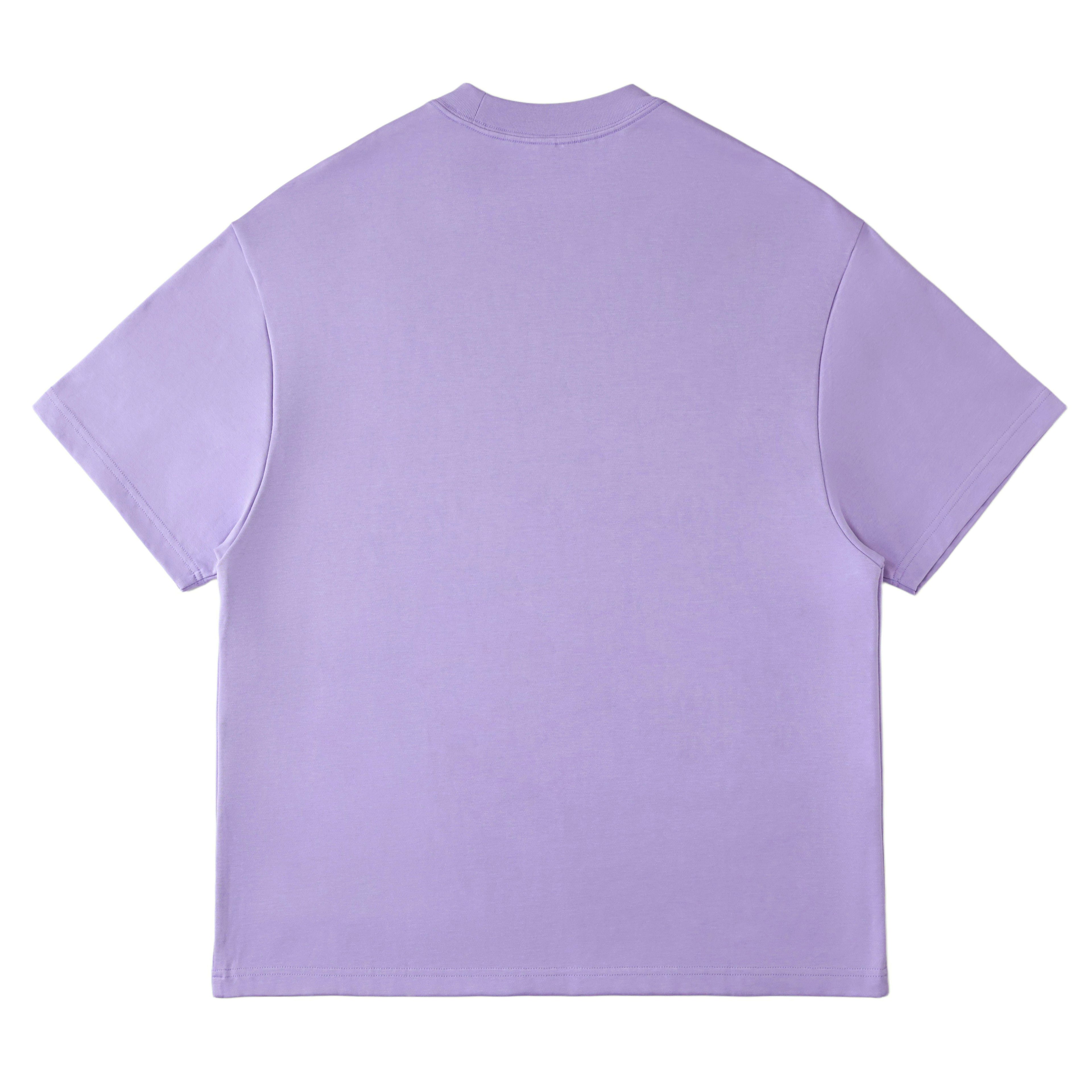 Premium-T-Shirt aus mittelschwerer Baumwolle für Kinder