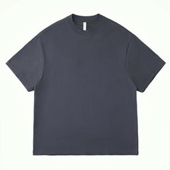 Premium Men's Midweight Cotton T-shirt