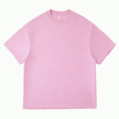 Premium Men's Midweight Cotton T-shirt