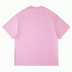 Premium Men's Midweight Cotton T-shirt