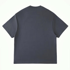Premium Men's Midweight Cotton T-shirt