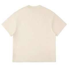 Premium Men's Midweight Cotton T-shirt