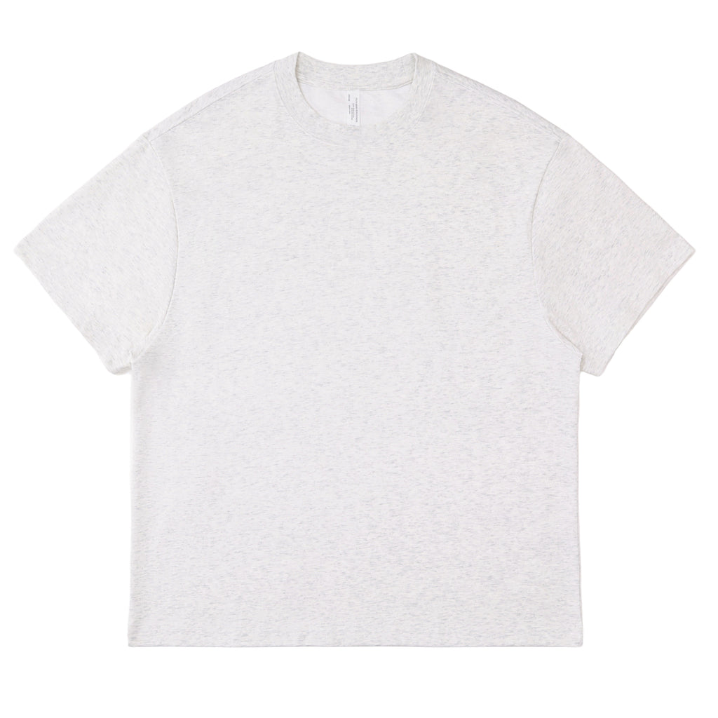 Premium Men's Midweight Cotton T-shirt