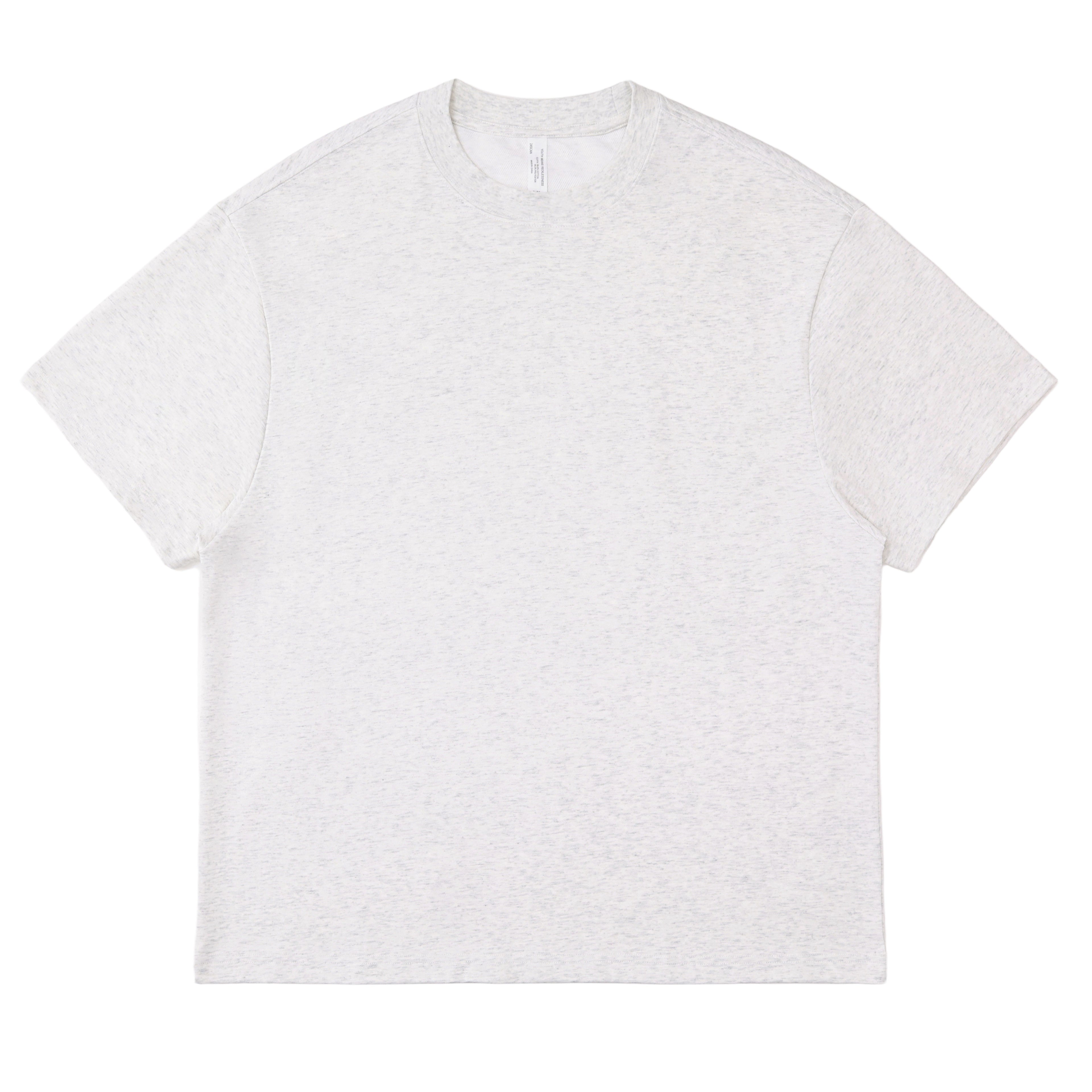 Premium-T-Shirt aus mittelschwerer Baumwolle für Kinder