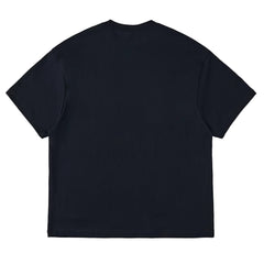 Premium Men's Midweight Cotton T-shirt