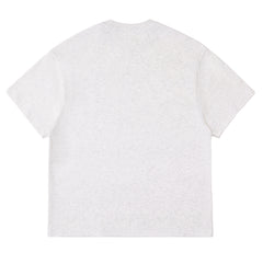 Premium Men's Midweight Cotton T-shirt