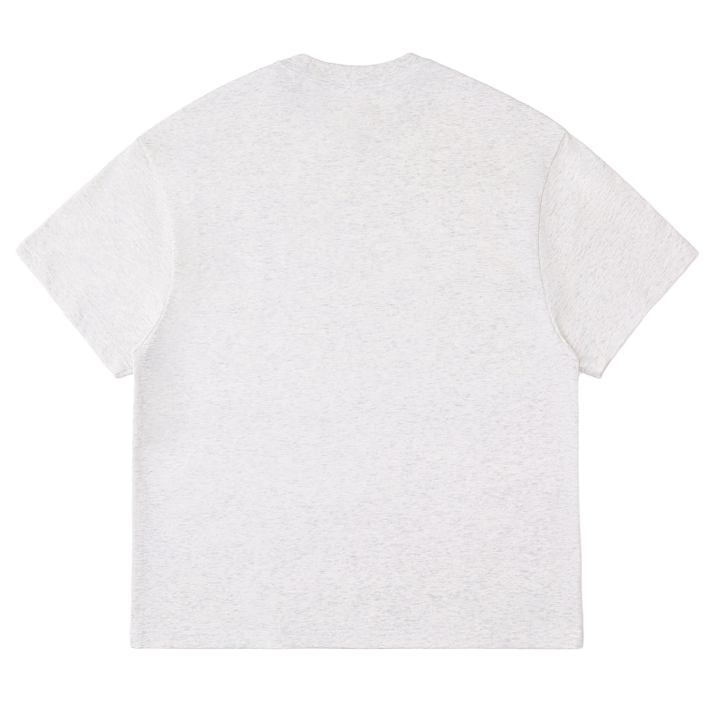 Premium-T-Shirt aus mittelschwerer Baumwolle für Kinder