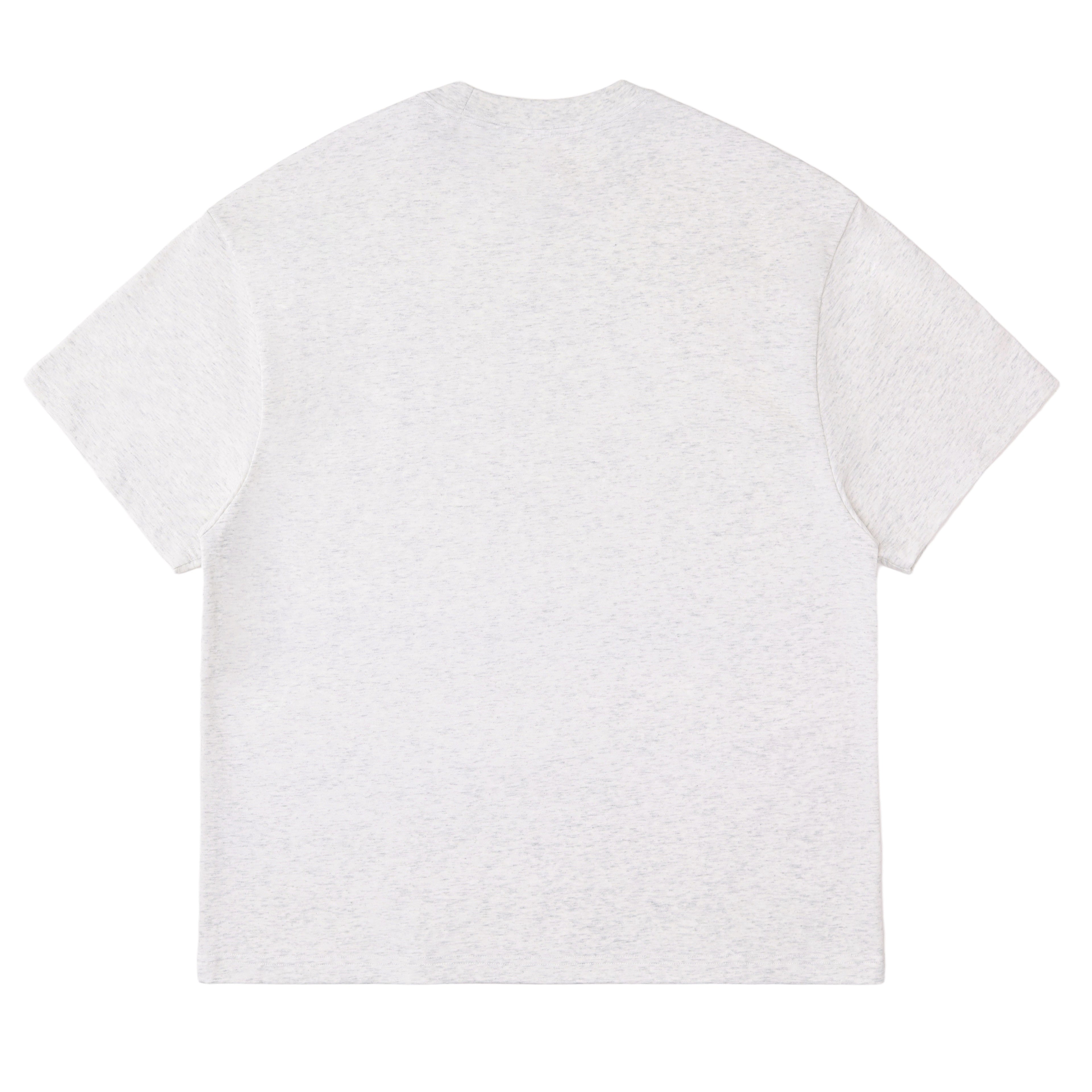 Premium-T-Shirt aus mittelschwerer Baumwolle für Kinder