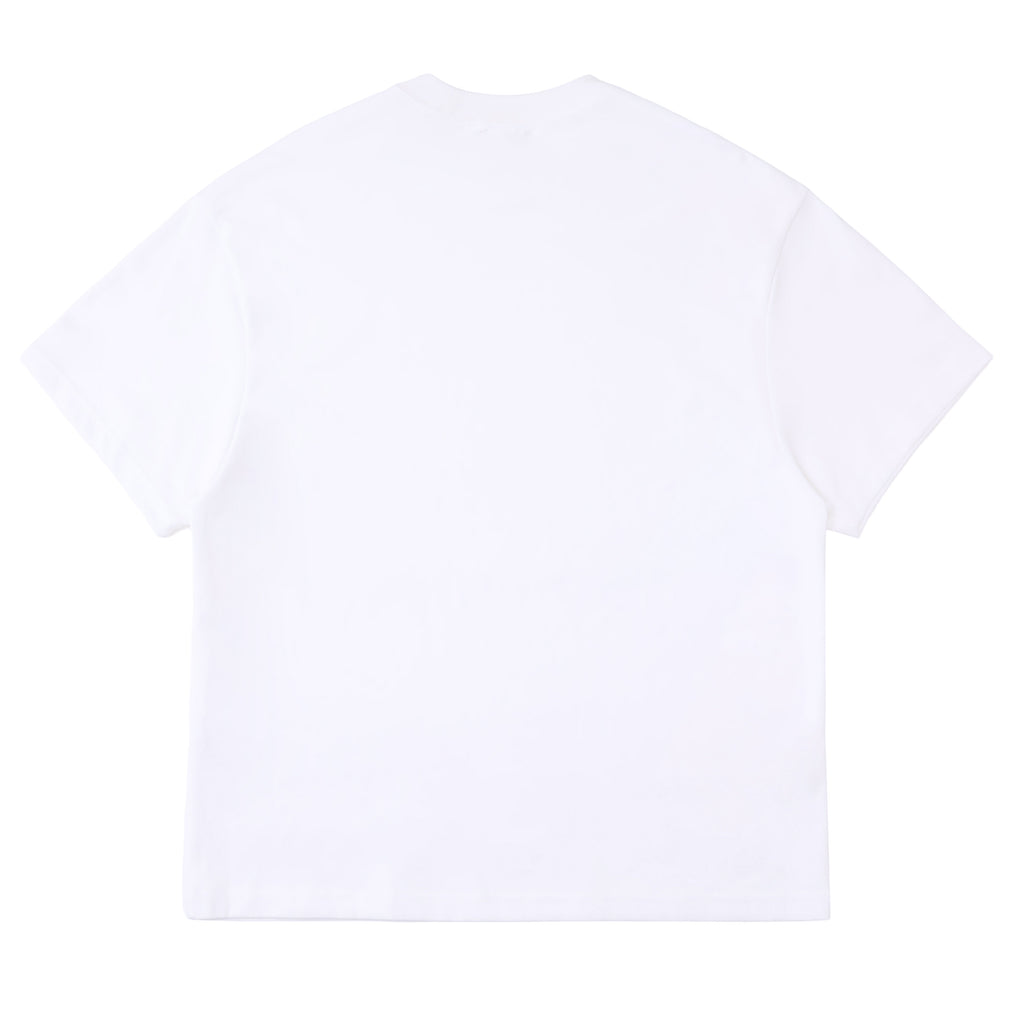 Premium Herren-T-Shirt aus mittelschwerer Baumwolle