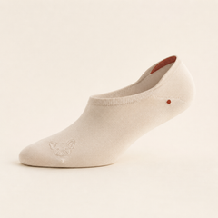 Bulk Socks Order (MOQ 360 pairs)