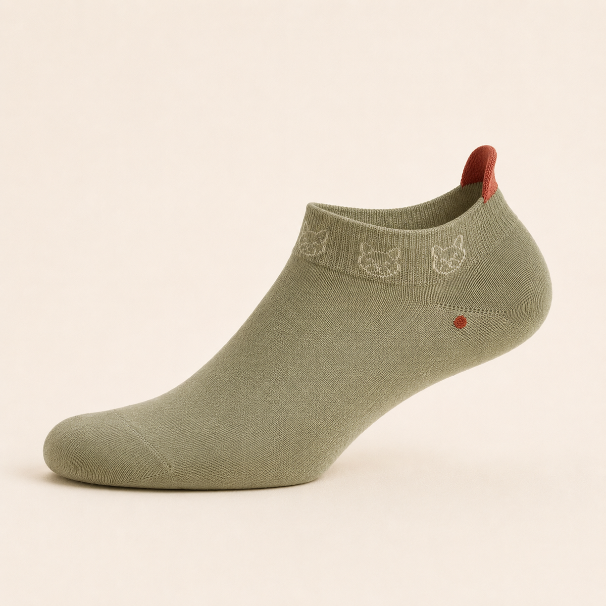 Bulk Socks Order (MOQ 360 pairs)